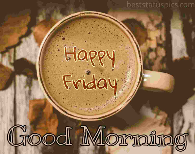 friday-25