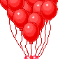 0-23b07-904cb2eb-M