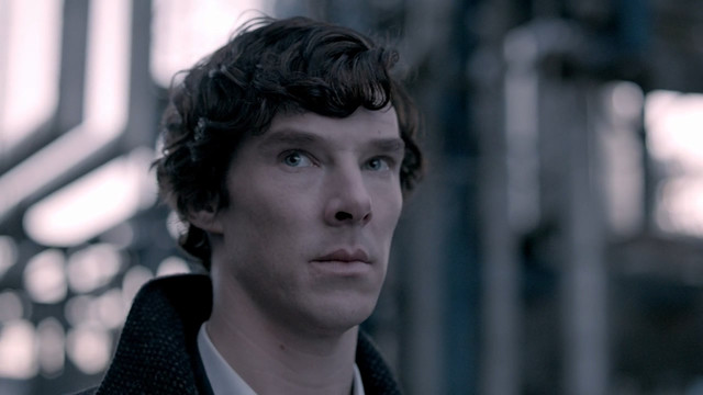 Baskerville10.jpg