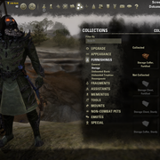 Screenshot-20210210-200032