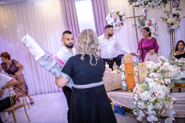 MRM-Events-716
