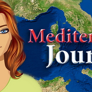 medj6