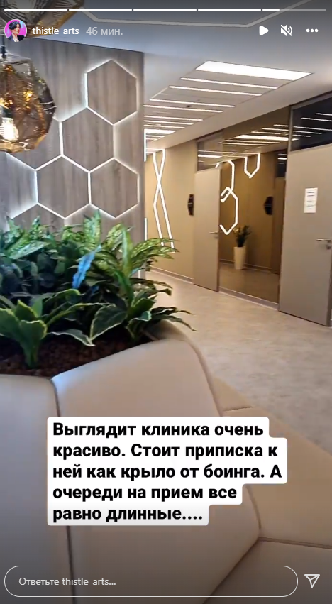 2022-02-10-15-12-34.png
