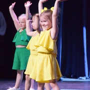 DSC-0390