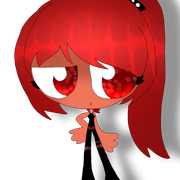 chill-pepper-cookie
