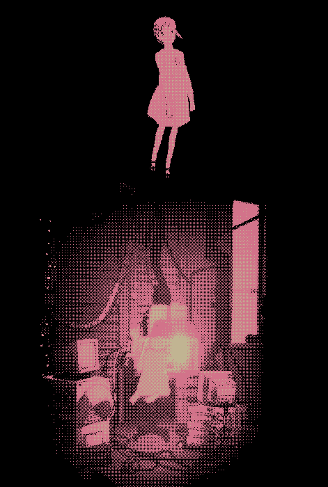 vrchat
