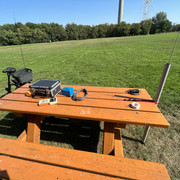IMG-1449
