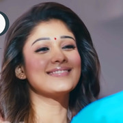 Raja-Rani-Parody-Season-1-Eps-8-36
