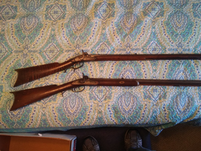 antique-gun3
