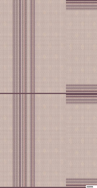 A30556 Paper Print 16.jpg