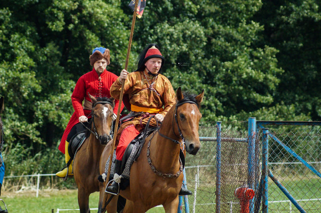 DSC05084.jpg