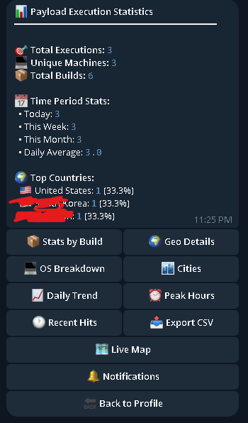 [Image: stats.png]