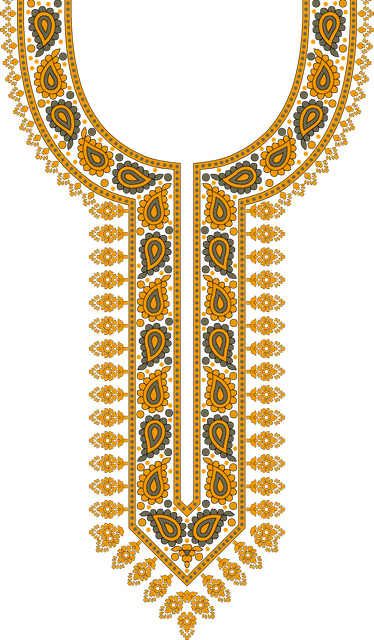 a814be0ff7556435b9bb3dcf3391bbb4.png