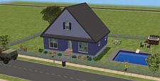 102 Sim Lane Bogerman Family Home.jpg
