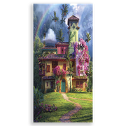 31000758-Encanto-2-2m-Ana