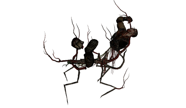 zanoza harvest 1.png