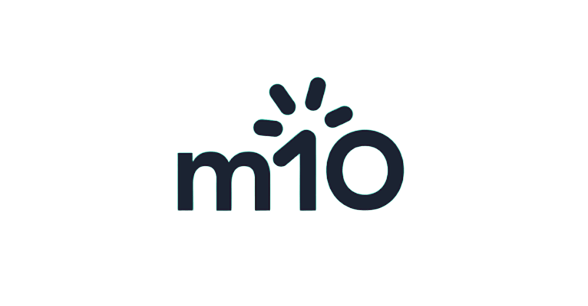 M10