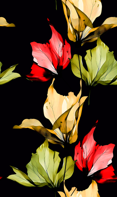 2 (28).png