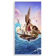 31001219-Moana