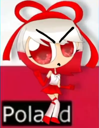 1764786831983.png