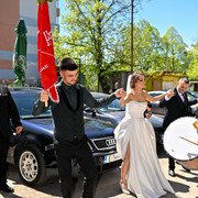 Pic 0707