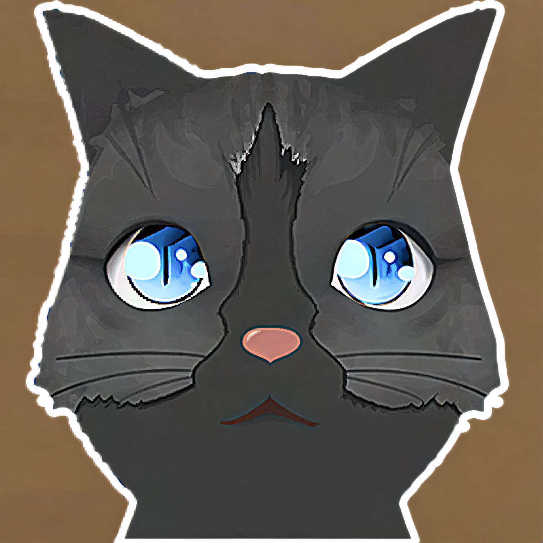 Medhat Bot Icon