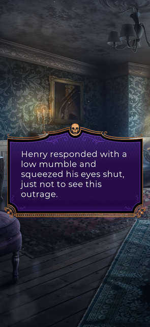 IMG 0194.png