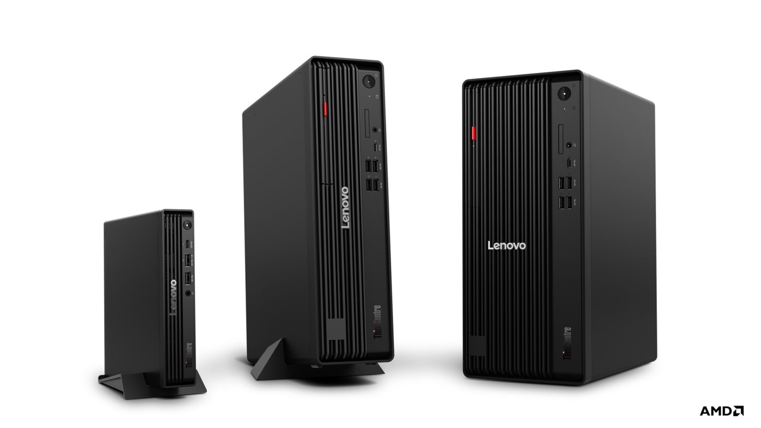 08-Think-Centre-M75-Series.png