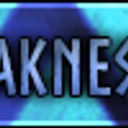 Hyrrokkin annals headers middle weaknesses