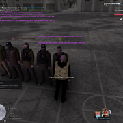 Screenshot 26