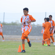 IMG 6249