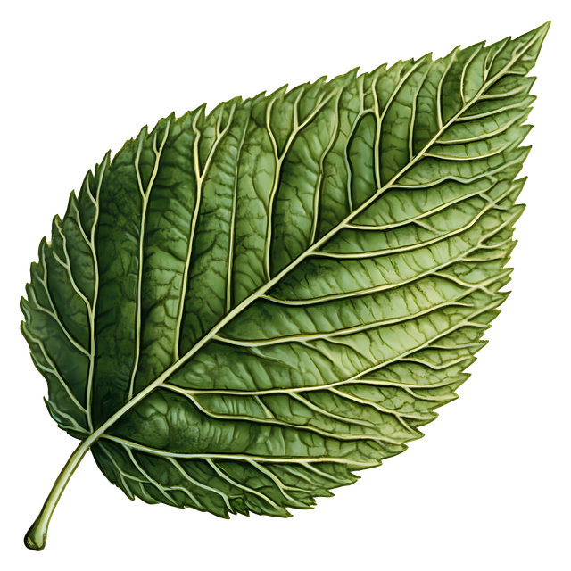 55edeca7b40ece136e5897c0448fefce.png