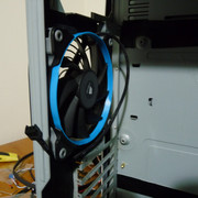 PC-Project-228