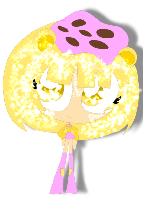 Nana Berry.png