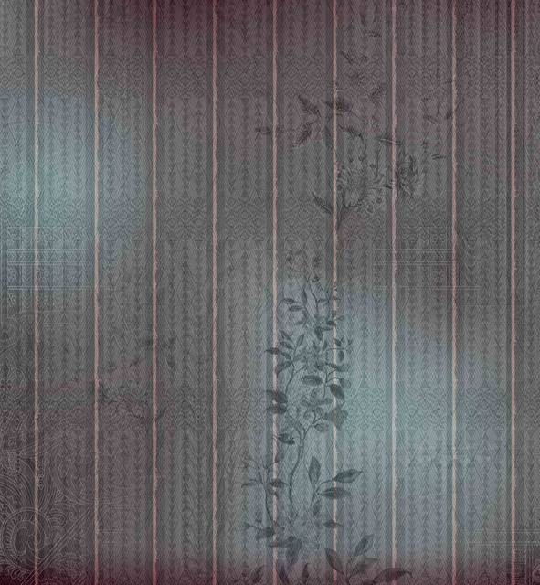 38 SLEEVE.jpg