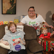 IMG-7264