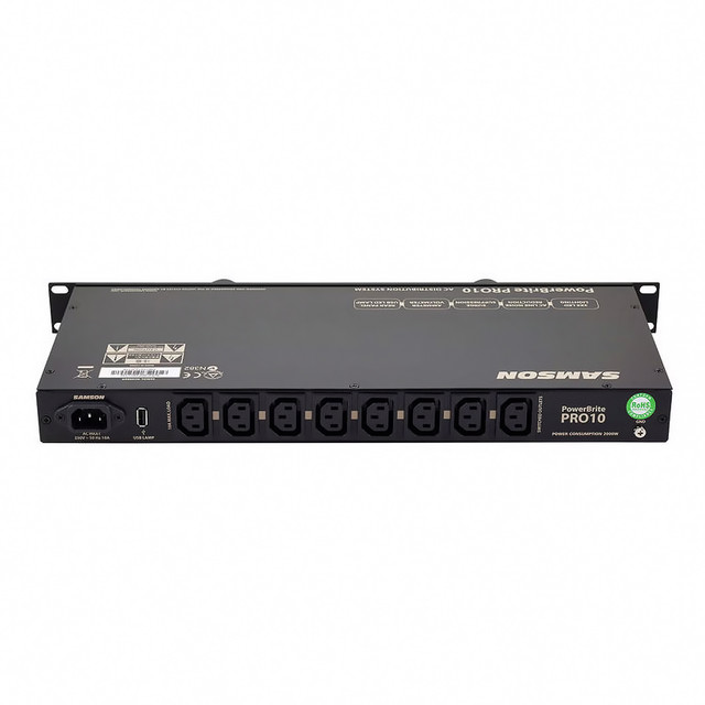 POWERBRITE-PRO-4.jpg