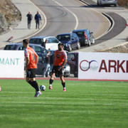 IMG-6607
