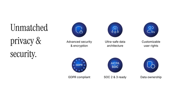 Security.png