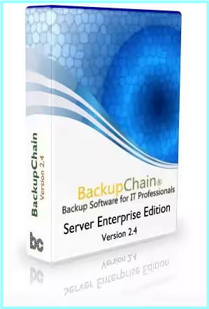 [Kép: Fast-Neuron-Backup-Chain-4-5-5586-X64.png]