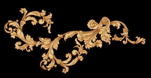 shutterstock 1424076500.jpg