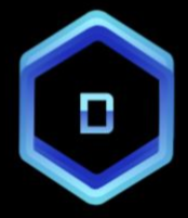 Darkk Logo