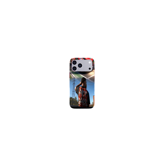 Untitled129 20260331185456.png