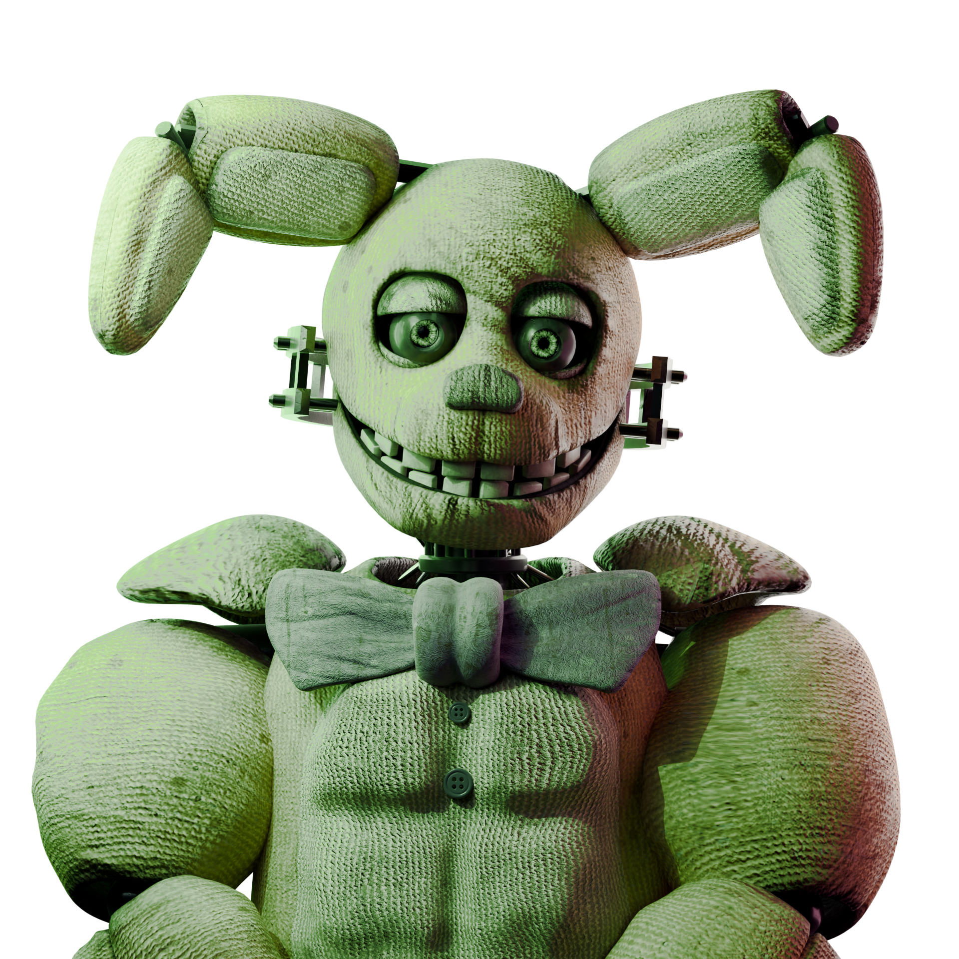 Crunchytrap