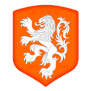 Netherlands