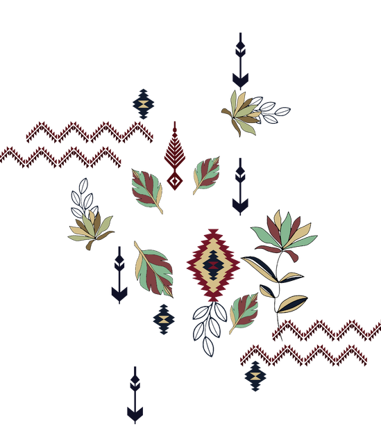 B01-1-NN