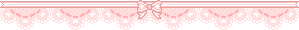 5bfb22e7299cb38aa33a22df1b832fe4db900a85.png