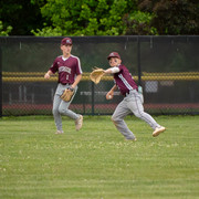 DSC05619DP