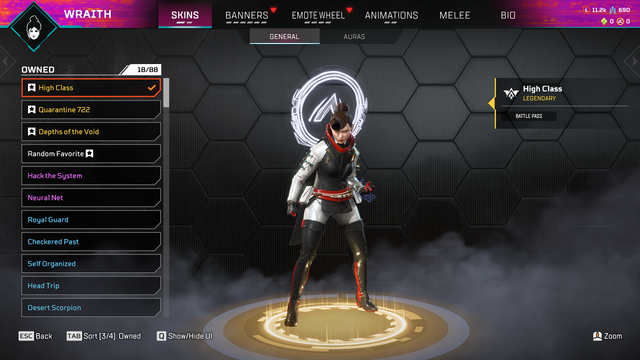 Screenshot (3113).png