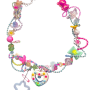 Design sem nome 45